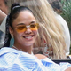 Illustration for article titled Happy Friday, Here Are Some Great Pics of Tessa Thompson Chilling